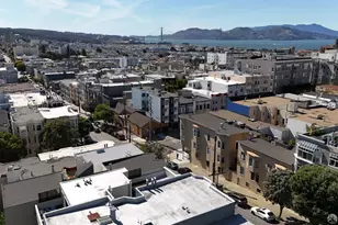 1391-1393 Vallejo St, San Francisco, CA 94109 - Photo 27