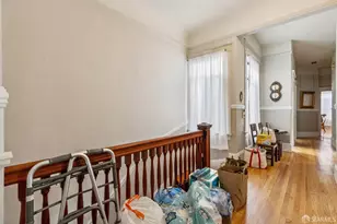 1391-1393 Vallejo St, San Francisco, CA 94109 - Photo 13