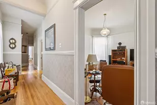 1391-1393 Vallejo St, San Francisco, CA 94109 - Photo 17