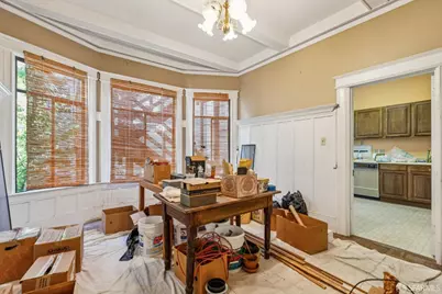 1391-1393 Vallejo Street, San Francisco, CA 94109 - Photo 9