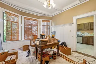 1391-1393 Vallejo St, San Francisco, CA 94109 - Photo 9
