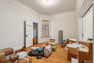 1391-1393 Vallejo St, San Francisco, CA 94109 - Photo 7