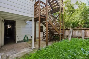1391-1393 Vallejo St, San Francisco, CA 94109 - Photo 23