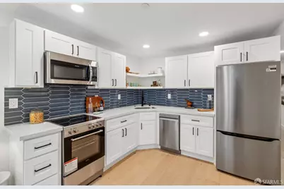 108 Albion Street, San Francisco, CA 94110 - Photo 7