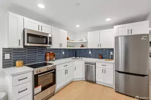 108 Albion St, San Francisco, CA 94110 - Photo 7