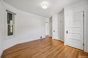 3951-3957 20th St, San Francisco, CA 94114 - Photo 29