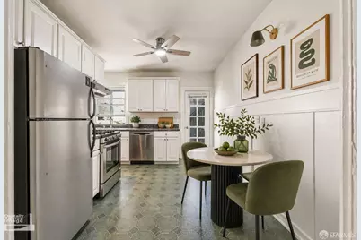 3951-3957 20th Street, San Francisco, CA 94114 - Photo 13