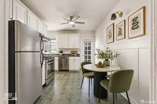 3951-3957 20th St, San Francisco, CA 94114 - Photo 13