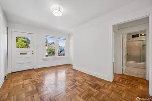 3951-3957 20th St, San Francisco, CA 94114 - Photo 11