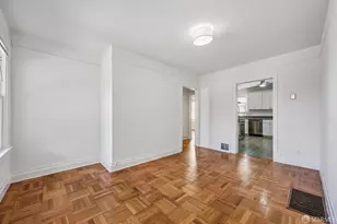 3951-3957 20th St, San Francisco, CA 94114 - Photo 9