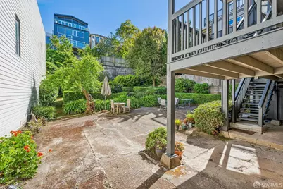 3951-3957 20th Street, San Francisco, CA 94114 - Photo 33