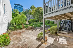 3951-3957 20th St, San Francisco, CA 94114 - Photo 33