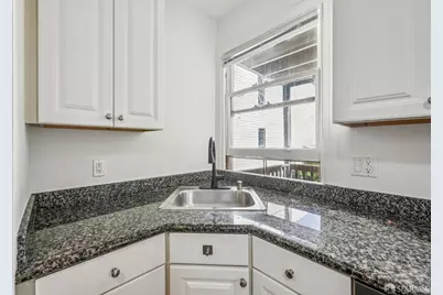 3951-3957 20th Street, San Francisco, CA 94114 - Photo 15