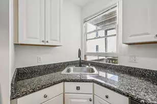 3951-3957 20th St, San Francisco, CA 94114 - Photo 15