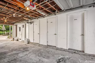 3951-3957 20th Street, San Francisco, CA 94114 - Photo 31