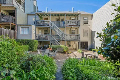 3951-3957 20th Street, San Francisco, CA 94114 - Photo 41