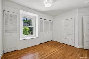 3951-3957 20th St, San Francisco, CA 94114 - Photo 21