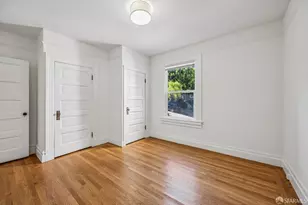 3951-3957 20th St, San Francisco, CA 94114 - Photo 27