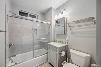 3951-3957 20th Street, San Francisco, CA 94114 - Photo 23