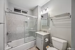 3951-3957 20th St, San Francisco, CA 94114 - Photo 23
