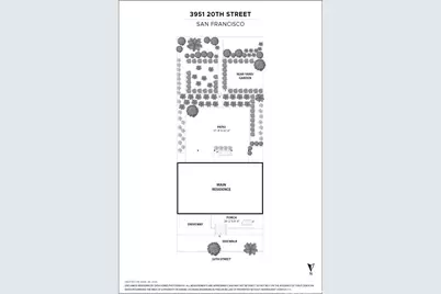 3951-3957 20th Street, San Francisco, CA 94114 - Photo 45