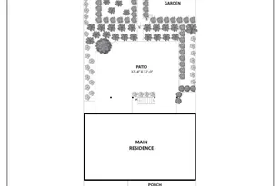 3951-3957 20th St, San Francisco, CA 94114 - Photo 45