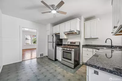 3951-3957 20th Street, San Francisco, CA 94114 - Photo 17