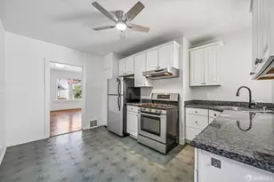 3951-3957 20th St, San Francisco, CA 94114 - Photo 17
