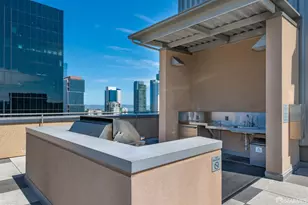 1 Hawthorne St, San Francisco, CA 94105 - Photo 25