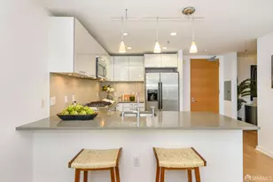 1 Hawthorne St, San Francisco, CA 94105 - Photo 7