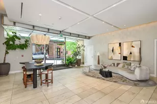 1 Hawthorne St, San Francisco, CA 94105 - Photo 17