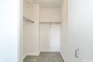 1 Hawthorne St, San Francisco, CA 94105 - Photo 13