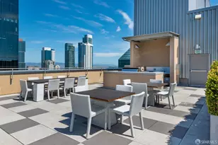 1 Hawthorne St, San Francisco, CA 94105 - Photo 23