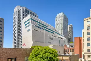 1 Hawthorne St, San Francisco, CA 94105 - Photo 5