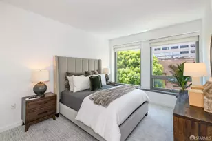 1 Hawthorne St, San Francisco, CA 94105 - Photo 11