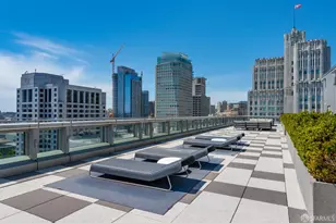 1 Hawthorne St, San Francisco, CA 94105 - Photo 21