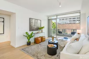1 Hawthorne St, San Francisco, CA 94105 - Photo 3