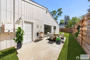406 Ivy Ln, Pleasant Hill, CA 94523 - Photo 63