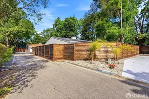 406 Ivy Ln, Pleasant Hill, CA 94523 - Photo 67