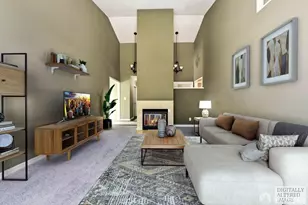 406 Ivy Ln, Pleasant Hill, CA 94523 - Photo 7