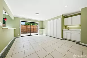 406 Ivy Ln, Pleasant Hill, CA 94523 - Photo 25