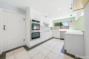 406 Ivy Ln, Pleasant Hill, CA 94523 - Photo 29