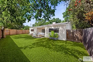 406 Ivy Ln, Pleasant Hill, CA 94523 - Photo 57