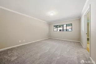 406 Ivy Ln, Pleasant Hill, CA 94523 - Photo 35