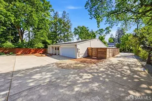 406 Ivy Ln, Pleasant Hill, CA 94523 - Photo 69
