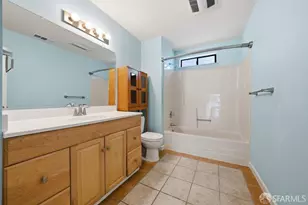 406 Ivy Ln, Pleasant Hill, CA 94523 - Photo 51