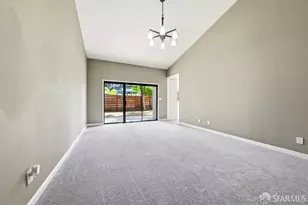 406 Ivy Ln, Pleasant Hill, CA 94523 - Photo 11