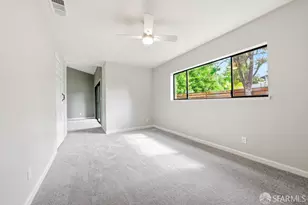 406 Ivy Ln, Pleasant Hill, CA 94523 - Photo 17