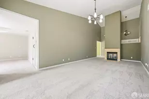 406 Ivy Ln, Pleasant Hill, CA 94523 - Photo 13