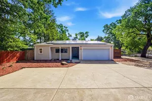 406 Ivy Ln, Pleasant Hill, CA 94523 - Photo 3
